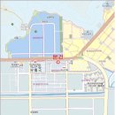 부산강서우체국 이미지