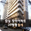 (주)알앤유 이미지