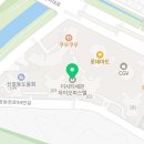 더시티세븐자이 C 네이버블로그