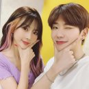 샛별오락실 이미지