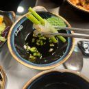 강서복집 이미지