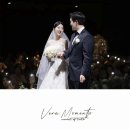 SI BIO | [짝꿍코드 270307] 갓성비 본식스냅 선정하기 ♥ 강동 KDW 웨딩홀 예신은 "본식스냅 전문업체 베라...