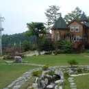 펜션숲속의궁전1 이미지