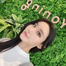 행복이머무는곳미용실 이미지