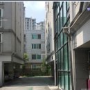 장현3리 마을회관 이미지