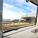 인제대역 부산방향 이미지