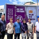 법전중학교 이미지