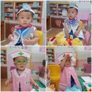 꾸러기동물병원 이미지