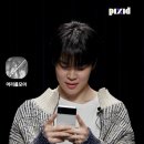 지방팬의 맘을 후벼판 픽시드 시청후기 (feat. 왜 저는 섭외안해주셨나요