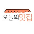 용덕장코다리창원석전점 이미지