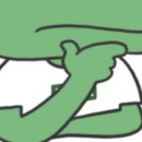 서울노아치과의원 이미지