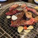 8번가갈비살 이미지