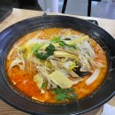 라화방 이미지
