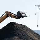 영남중기 이미지