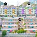 포레스트홈