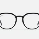 하이안경 이미지