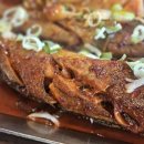 파주코다리 이미지