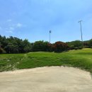 인플레이 | 에덴블루CC 2인가능골프장 후기, 4시간도 안 걸린 라운딩 /밸리마운틴 홀별정리 (내돈내산)