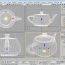 MAX(맥스) 이미지