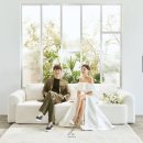 제이앤 스튜디오 예약, 웨딩촬영전 마음의 준비