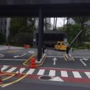 일광자이푸르지오2단지 이미지