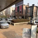 에스엠치과병원 이미지