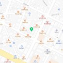 사계절마트청과 이미지