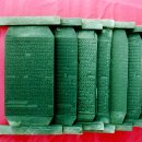 점필재로 이미지