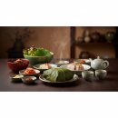 윤가네밥상 | 창원 소답동 윤가네한약방 연잎밥정식 오픈런 솔직 후기