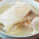 다가치통닭 정관점 이미지