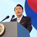 이화공조 이미지