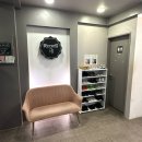 호텔에이 | [대구/중구/삼덕동1가] 대구 실내 데이트 추천 방탈출 카페 룸즈에이 동성로 2호점 그레이스 호텔 후기