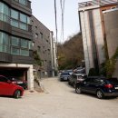 용화약수터 이미지