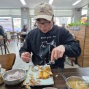 군포 시골집 갈치밥상 | 군포 도마교동 갈치구이 맛집, 둥근상 시골집 갈치밥상! 내돈내산 후기