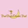 달달오늘달(DalDal Oneul Dal) 이미지