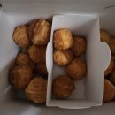 호두네 수제간식 이미지