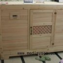 시스코 메디 이미지