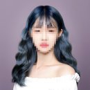 영남미용실 이미지