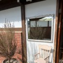 강화 휴휴당 이미지