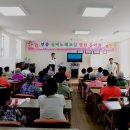 실버노래교실 이미지