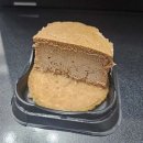 치플레 이미지