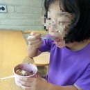 폴리덴탈 이미지