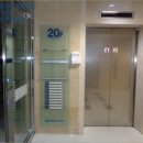 가산동 2016 이미지