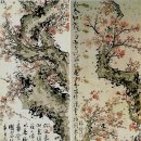 (유)현신환경 | 우봉 조희룡 (1)