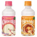 웅진한우 이미지