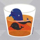 술고래 - 청양군 칠갑산로4길 40 | 술고래