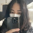 마이수살롱 이미지
