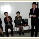 다솜요양병원 이미지