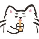 플라워 팔레트 이미지