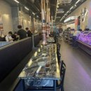 성북-종암-1371 이미지